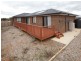 13 Marcus Faunce Street, Macgregor ACT 2615