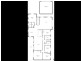 13 Marcus Faunce Street, Macgregor ACT 2615