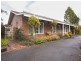 1 Glyde Place, Kambah ACT 2902