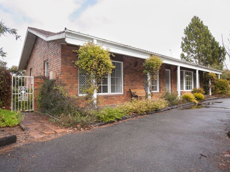 1 Glyde Place, Kambah ACT 2902