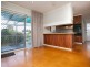 1 Glyde Place, Kambah ACT 2902