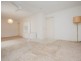 1 Glyde Place, Kambah ACT 2902