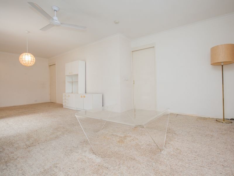 1 Glyde Place, Kambah ACT 2902
