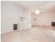 1 Glyde Place, Kambah ACT 2902