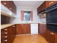 1 Glyde Place, Kambah ACT 2902
