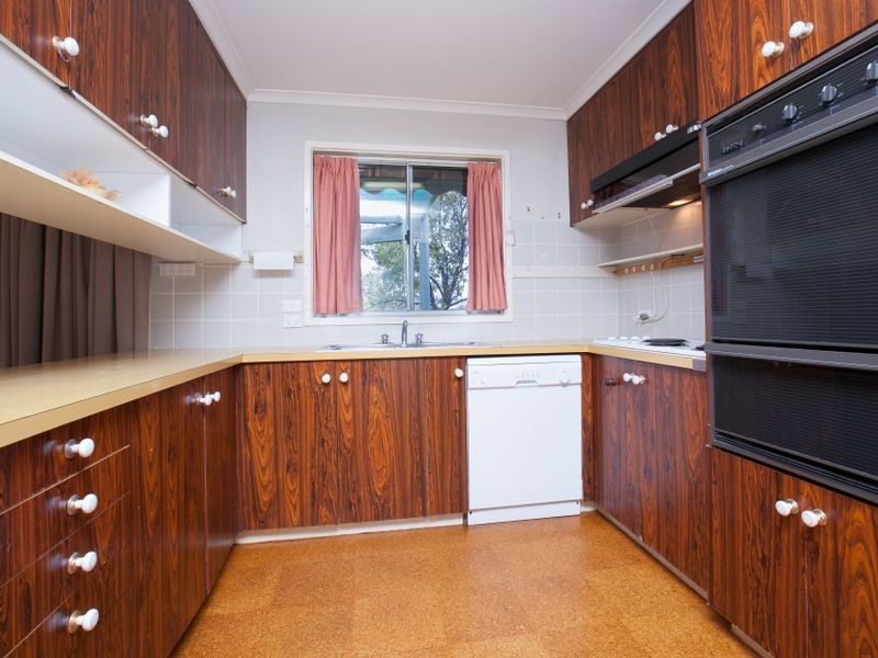 1 Glyde Place, Kambah ACT 2902
