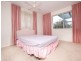 1 Glyde Place, Kambah ACT 2902
