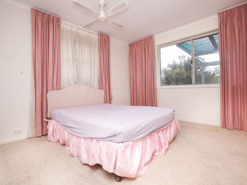 1 Glyde Place, Kambah ACT 2902