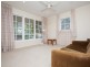 1 Glyde Place, Kambah ACT 2902