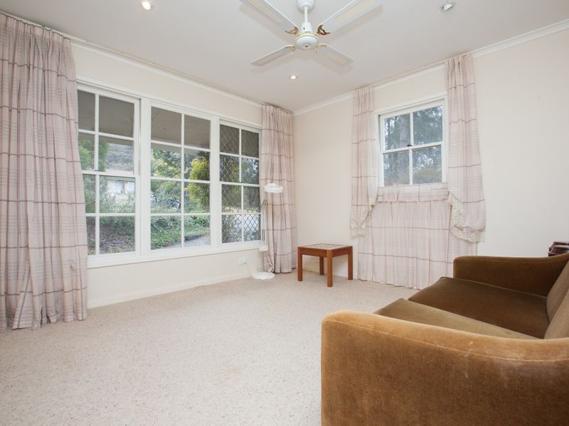 1 Glyde Place, Kambah ACT 2902