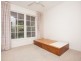 1 Glyde Place, Kambah ACT 2902