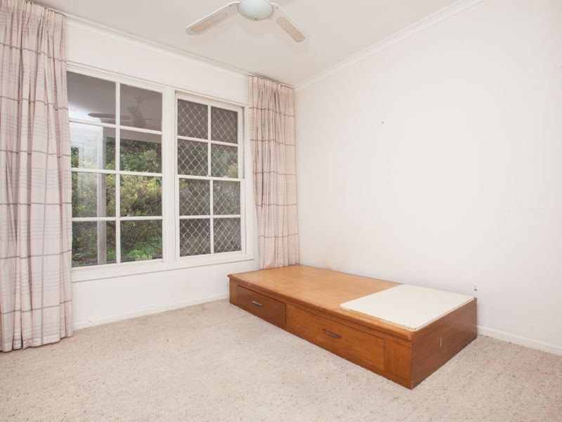 1 Glyde Place, Kambah ACT 2902
