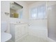 1 Glyde Place, Kambah ACT 2902