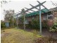 1 Glyde Place, Kambah ACT 2902