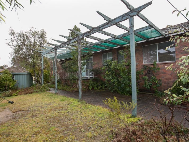 1 Glyde Place, Kambah ACT 2902