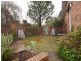 1 Glyde Place, Kambah ACT 2902