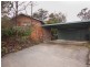 1 Glyde Place, Kambah ACT 2902