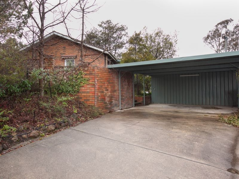 1 Glyde Place, Kambah ACT 2902