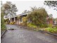 1 Glyde Place, Kambah ACT 2902