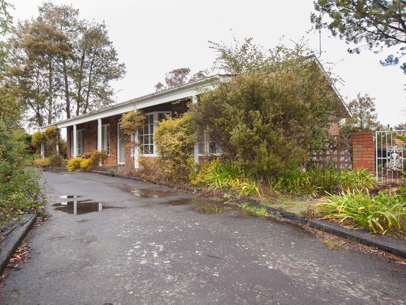 1 Glyde Place, Kambah ACT 2902