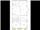 1 Glyde Place, Kambah ACT 2902