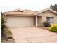 35 Oxenham Circuit, Gordon ACT 2906