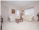 35 Oxenham Circuit, Gordon ACT 2906