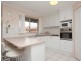 35 Oxenham Circuit, Gordon ACT 2906