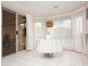 35 Oxenham Circuit, Gordon ACT 2906
