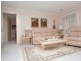 35 Oxenham Circuit, Gordon ACT 2906
