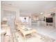 35 Oxenham Circuit, Gordon ACT 2906