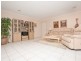 35 Oxenham Circuit, Gordon ACT 2906