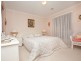 35 Oxenham Circuit, Gordon ACT 2906