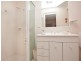 35 Oxenham Circuit, Gordon ACT 2906