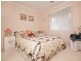 35 Oxenham Circuit, Gordon ACT 2906