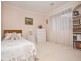 35 Oxenham Circuit, Gordon ACT 2906