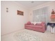 35 Oxenham Circuit, Gordon ACT 2906