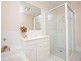 35 Oxenham Circuit, Gordon ACT 2906