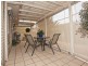 35 Oxenham Circuit, Gordon ACT 2906