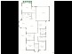 35 Oxenham Circuit, Gordon ACT 2906