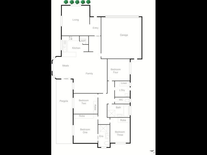 35 Oxenham Circuit, Gordon ACT 2906