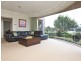 2 Rollins Place, Gordon ACT 2906