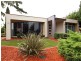 2 Rollins Place, Gordon ACT 2906