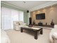 2 Rollins Place, Gordon ACT 2906