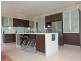 2 Rollins Place, Gordon ACT 2906