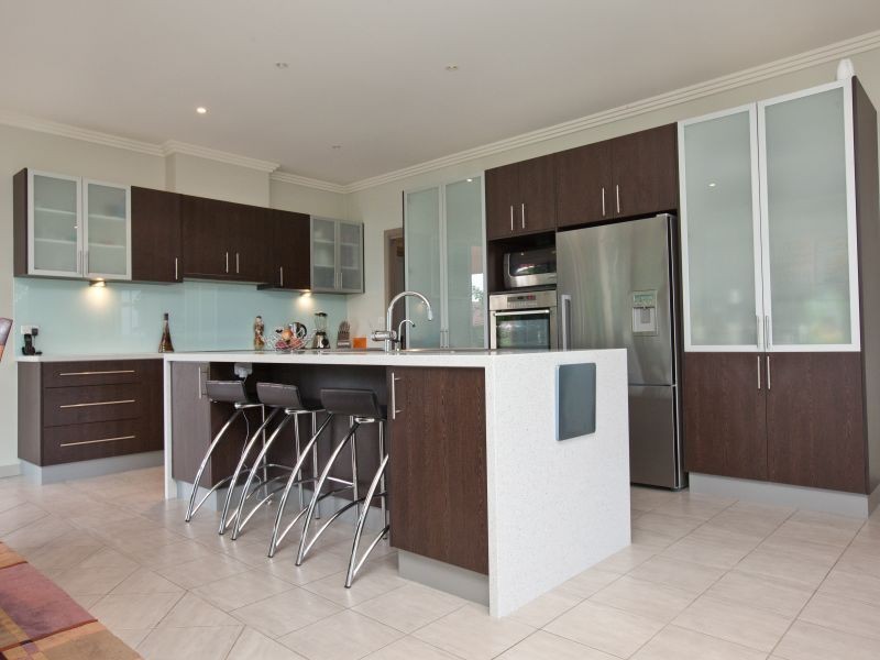 2 Rollins Place, Gordon ACT 2906