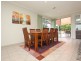 2 Rollins Place, Gordon ACT 2906