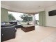 2 Rollins Place, Gordon ACT 2906