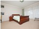 2 Rollins Place, Gordon ACT 2906
