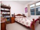 2 Rollins Place, Gordon ACT 2906